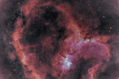 IC1805-scaled