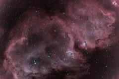 IC1871-scaled