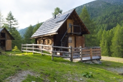 Eberlhütte