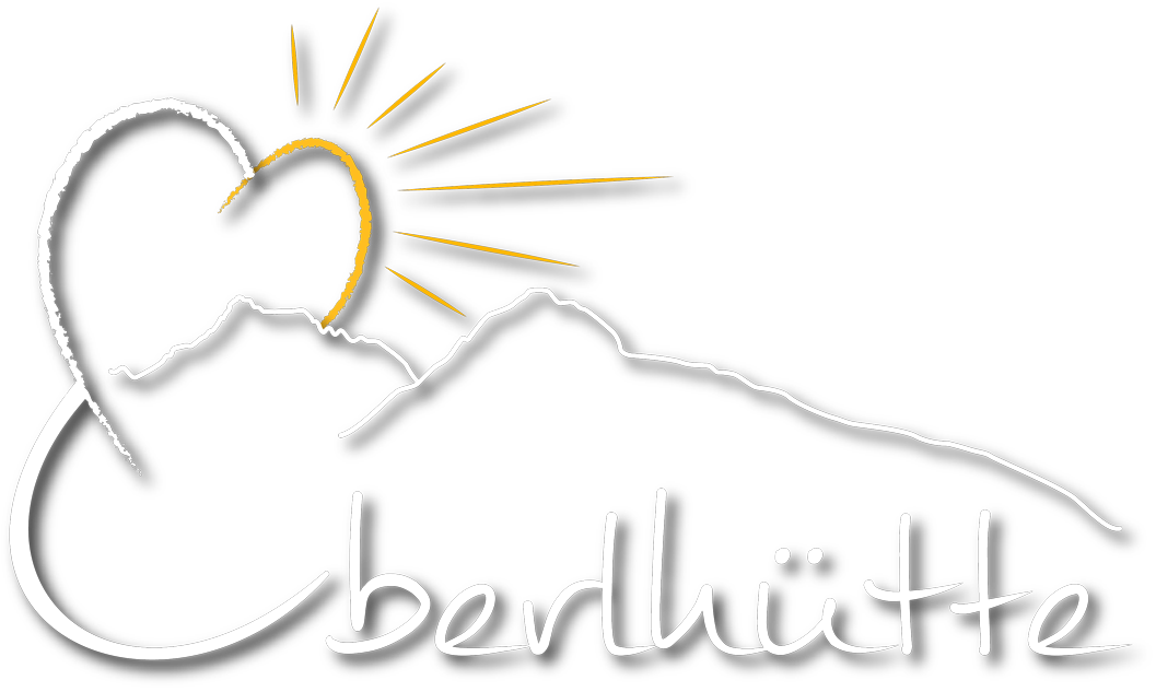 Eberlhütte